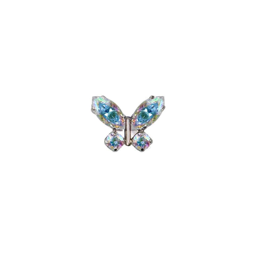 Papillon
