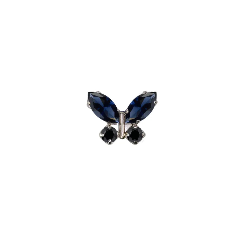 Papillon