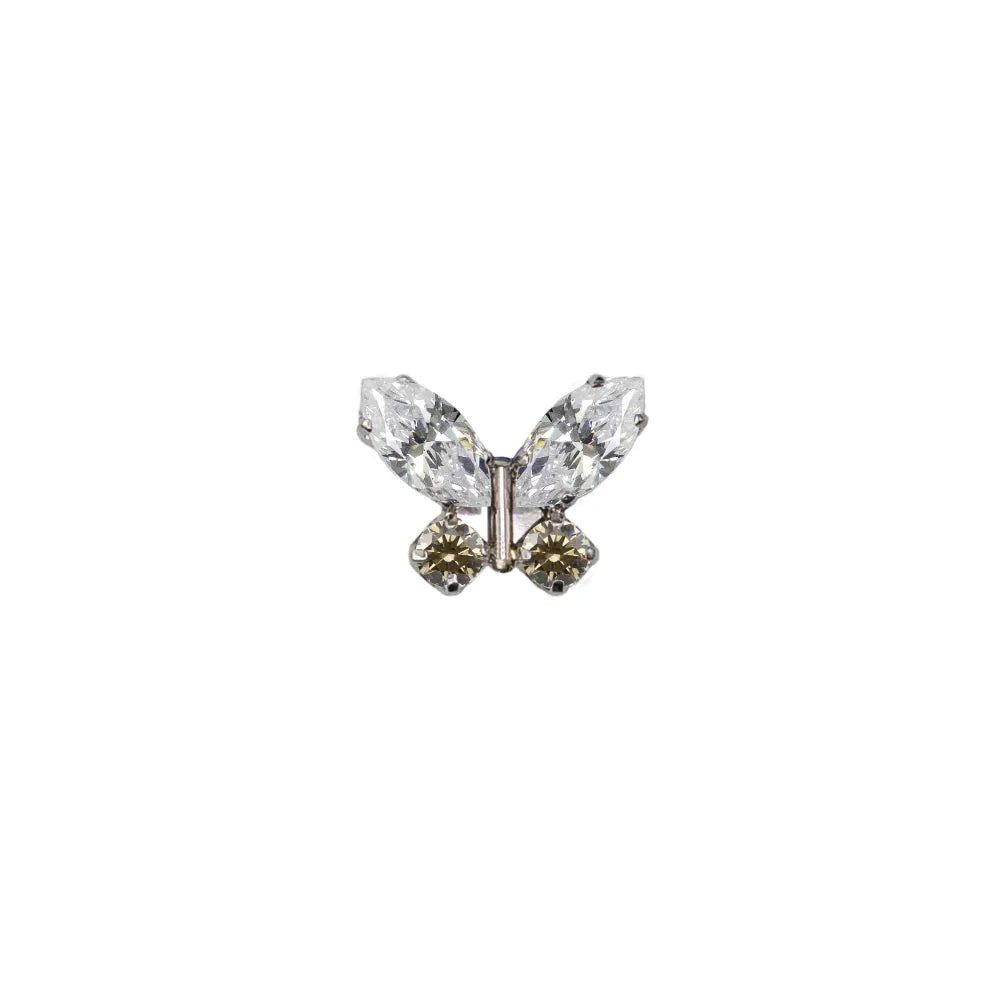 Papillon