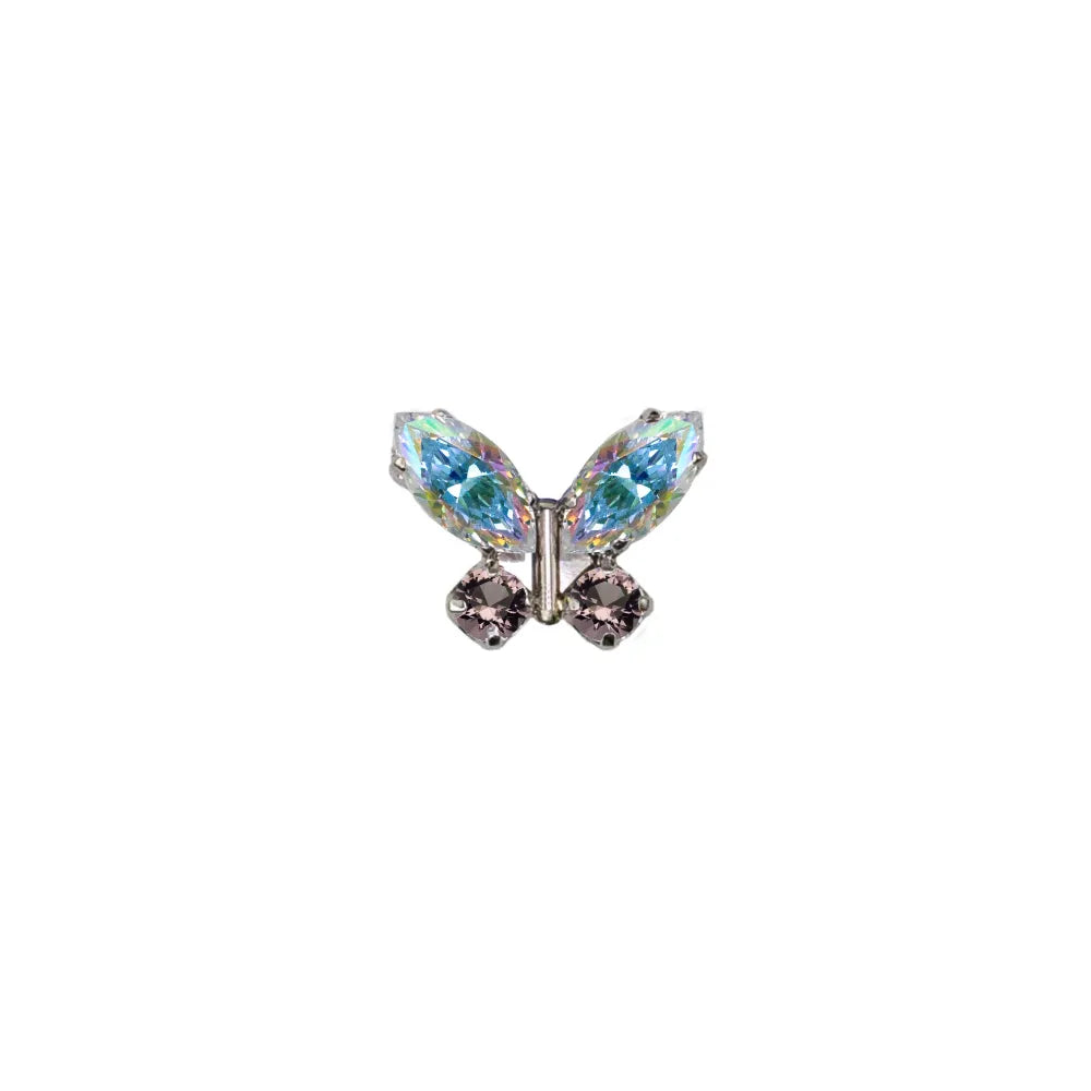 Papillon