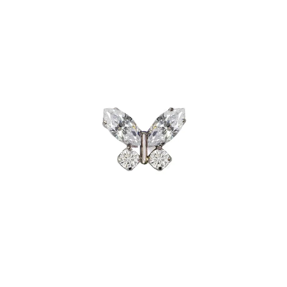 Papillon