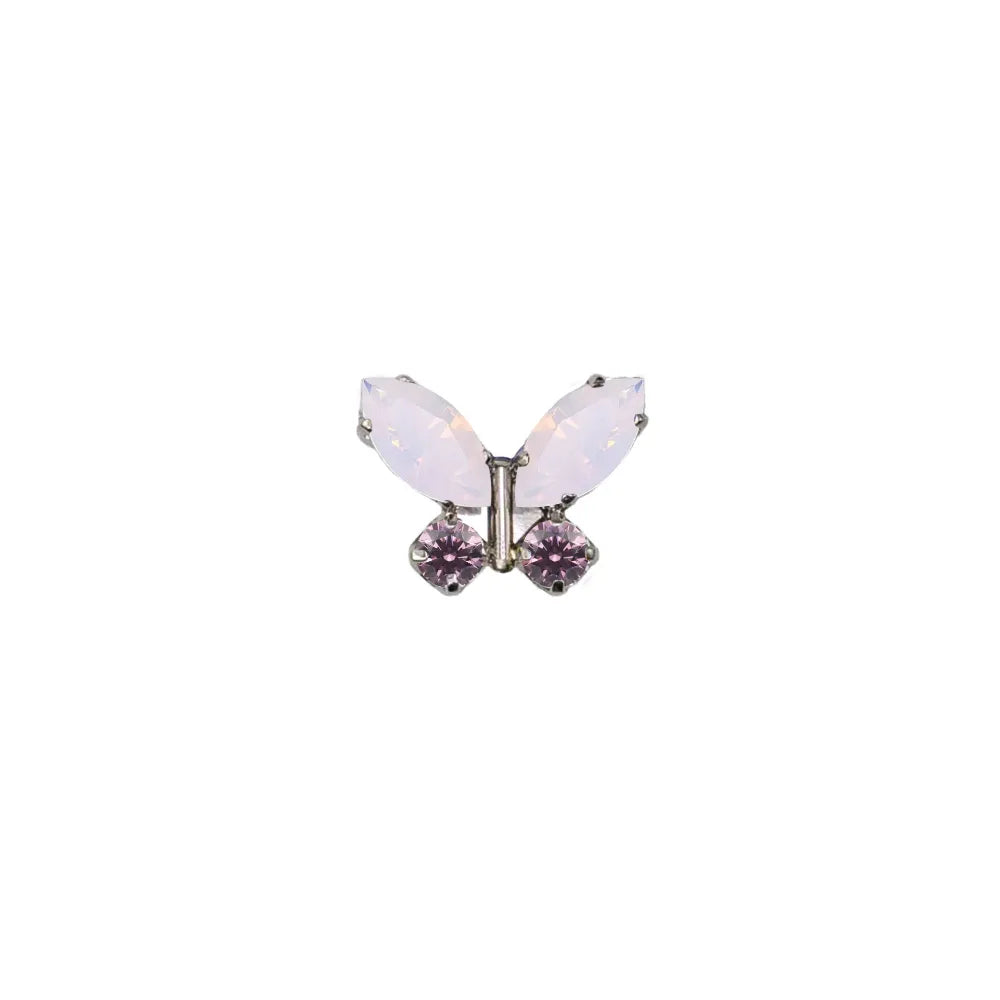 Papillon
