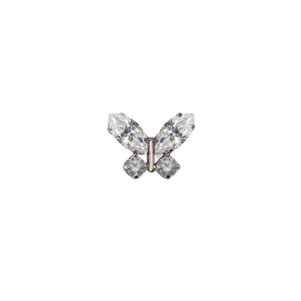 Papillon