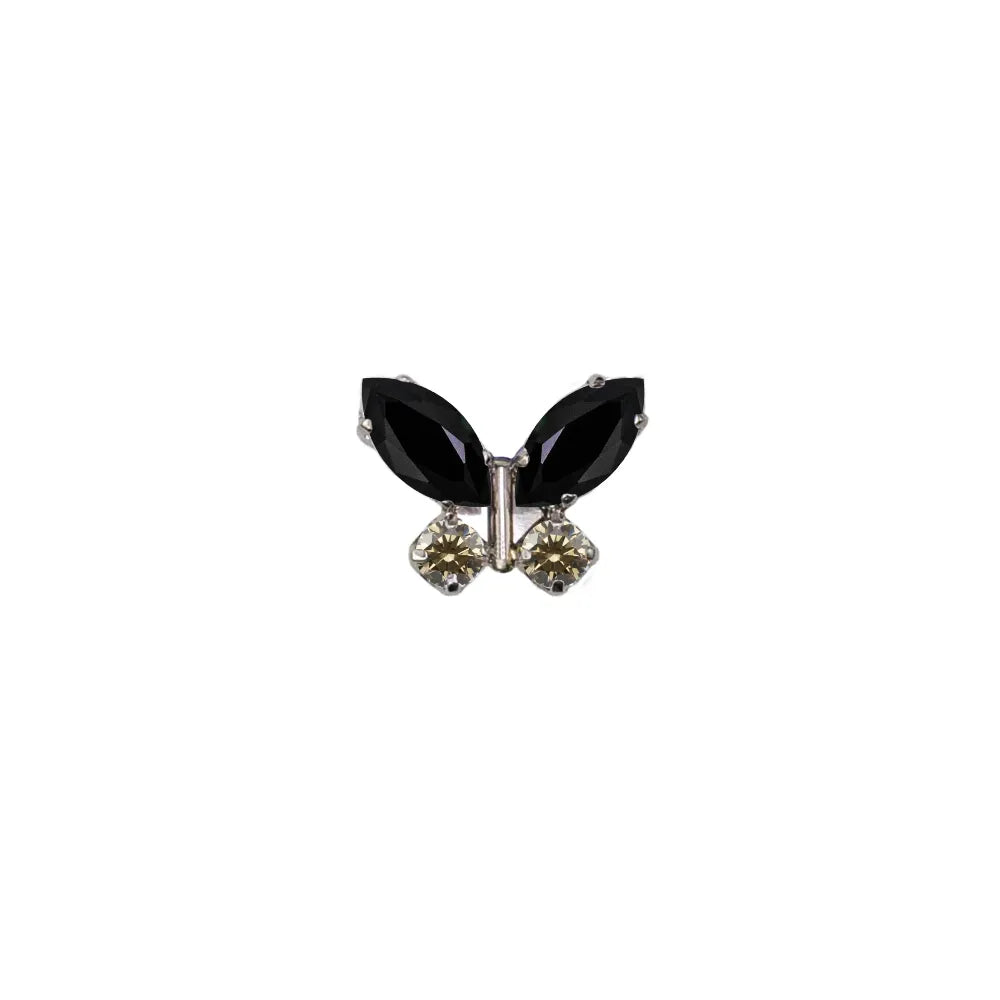 Papillon