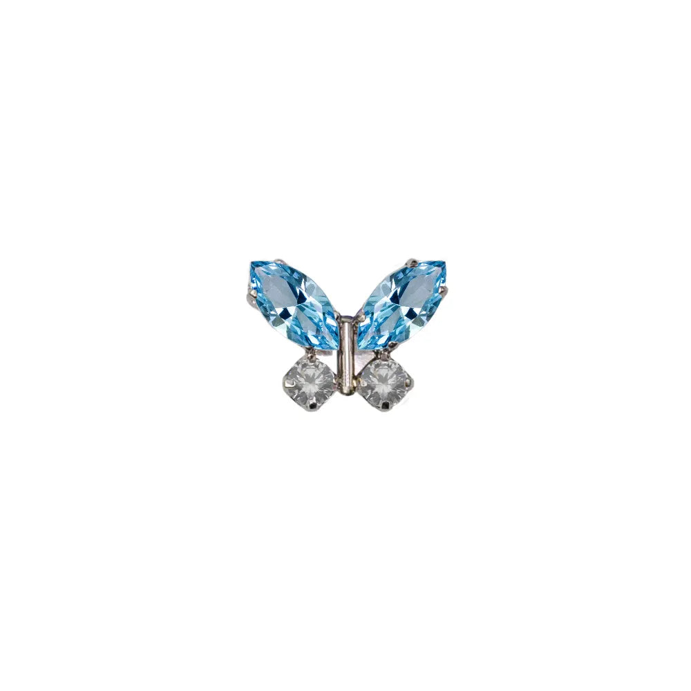 Papillon