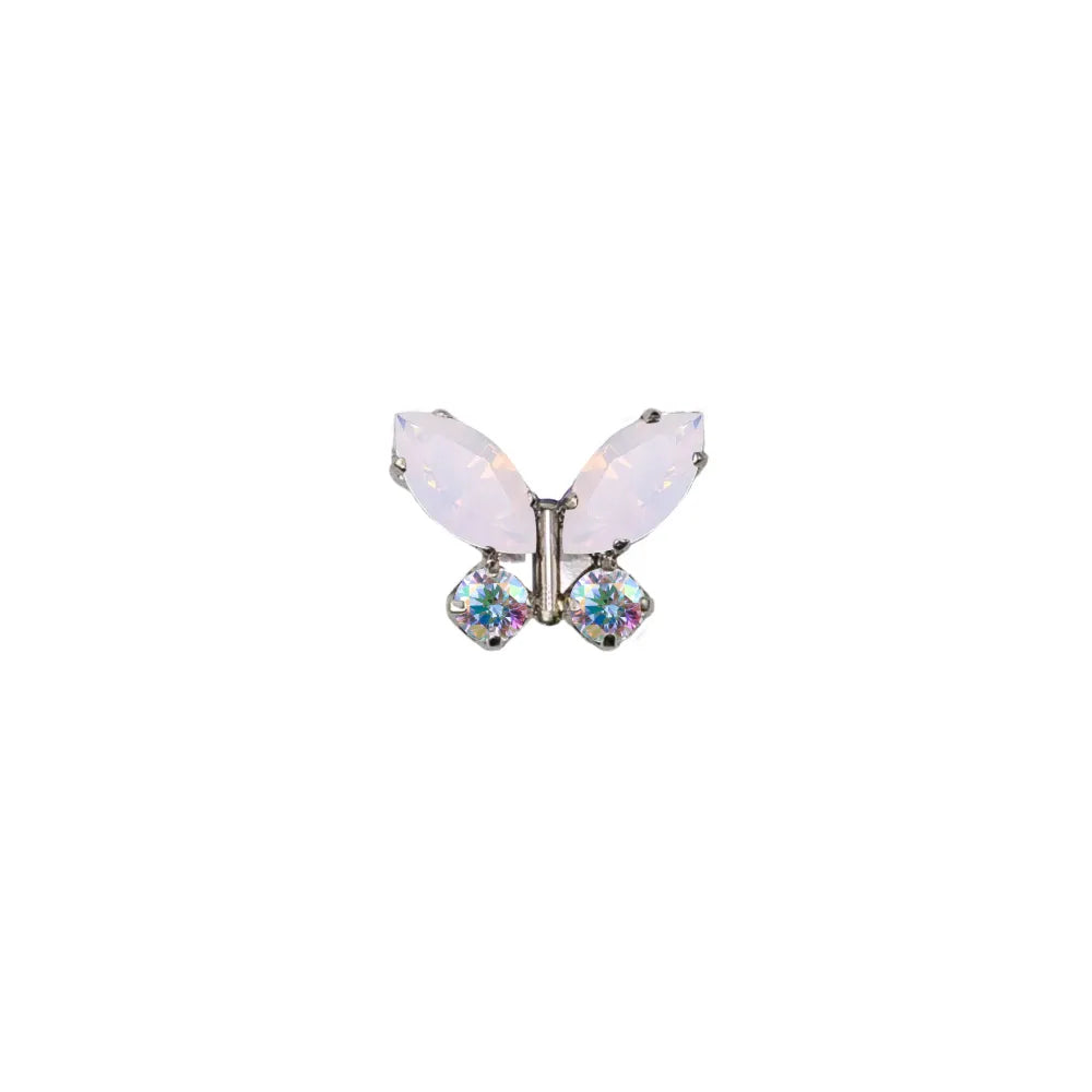 Papillon