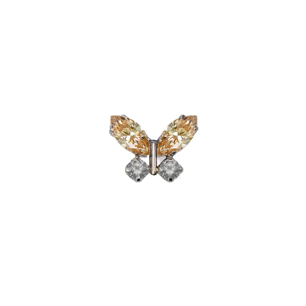 Papillon