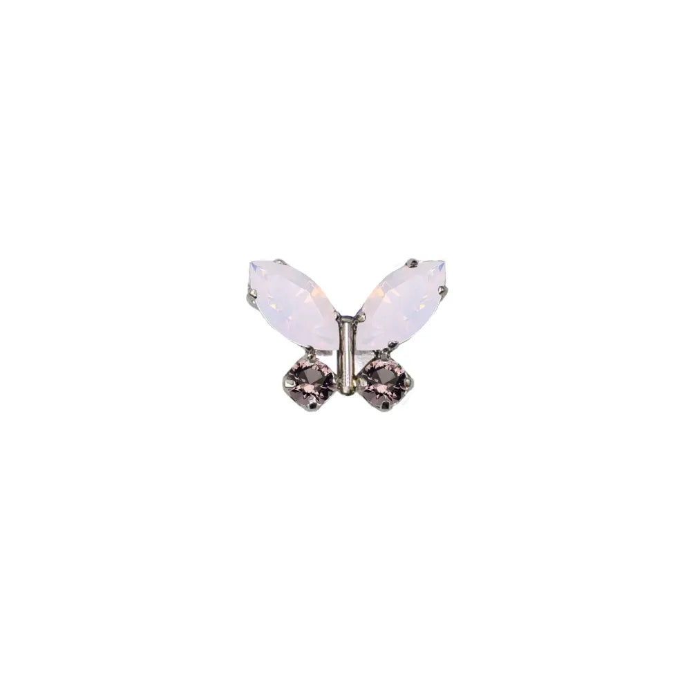 Papillon