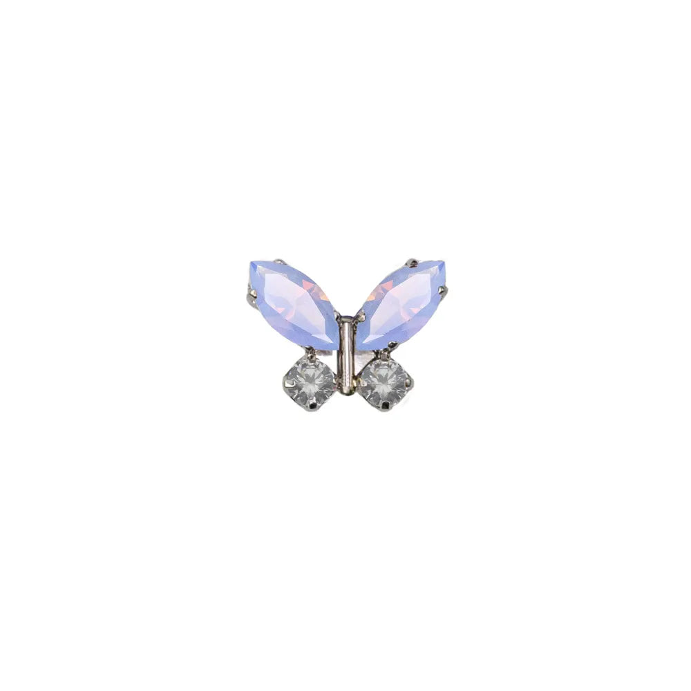 Papillon
