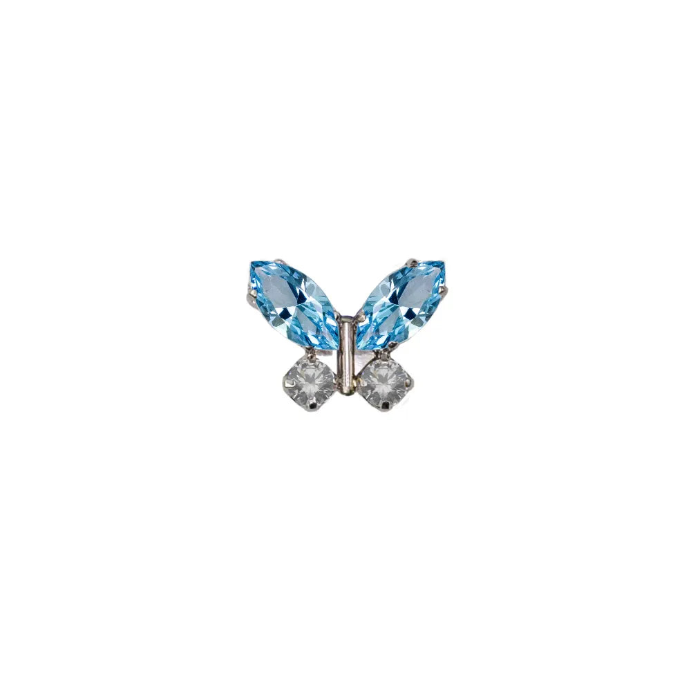 Papillon