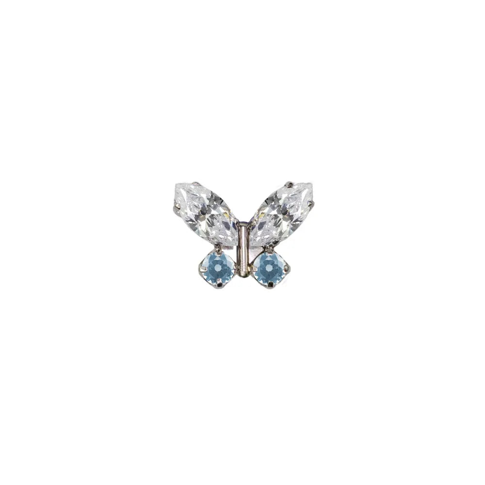 Papillon