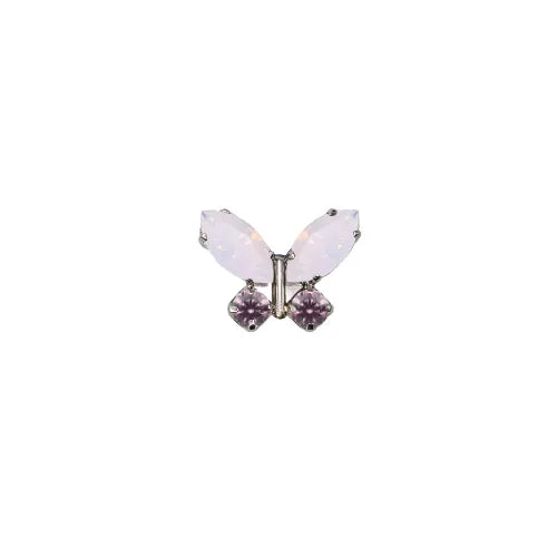 Papillon