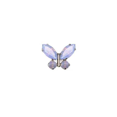 Papillon