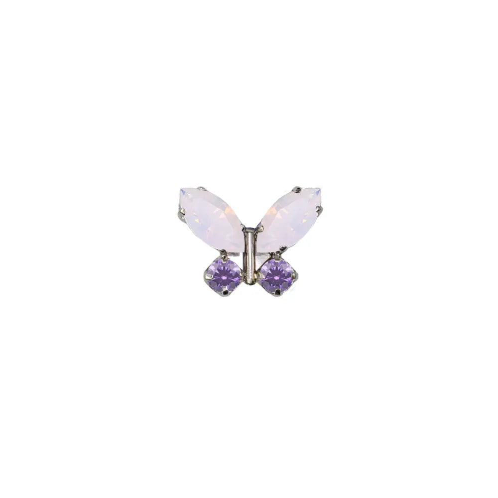 Papillon
