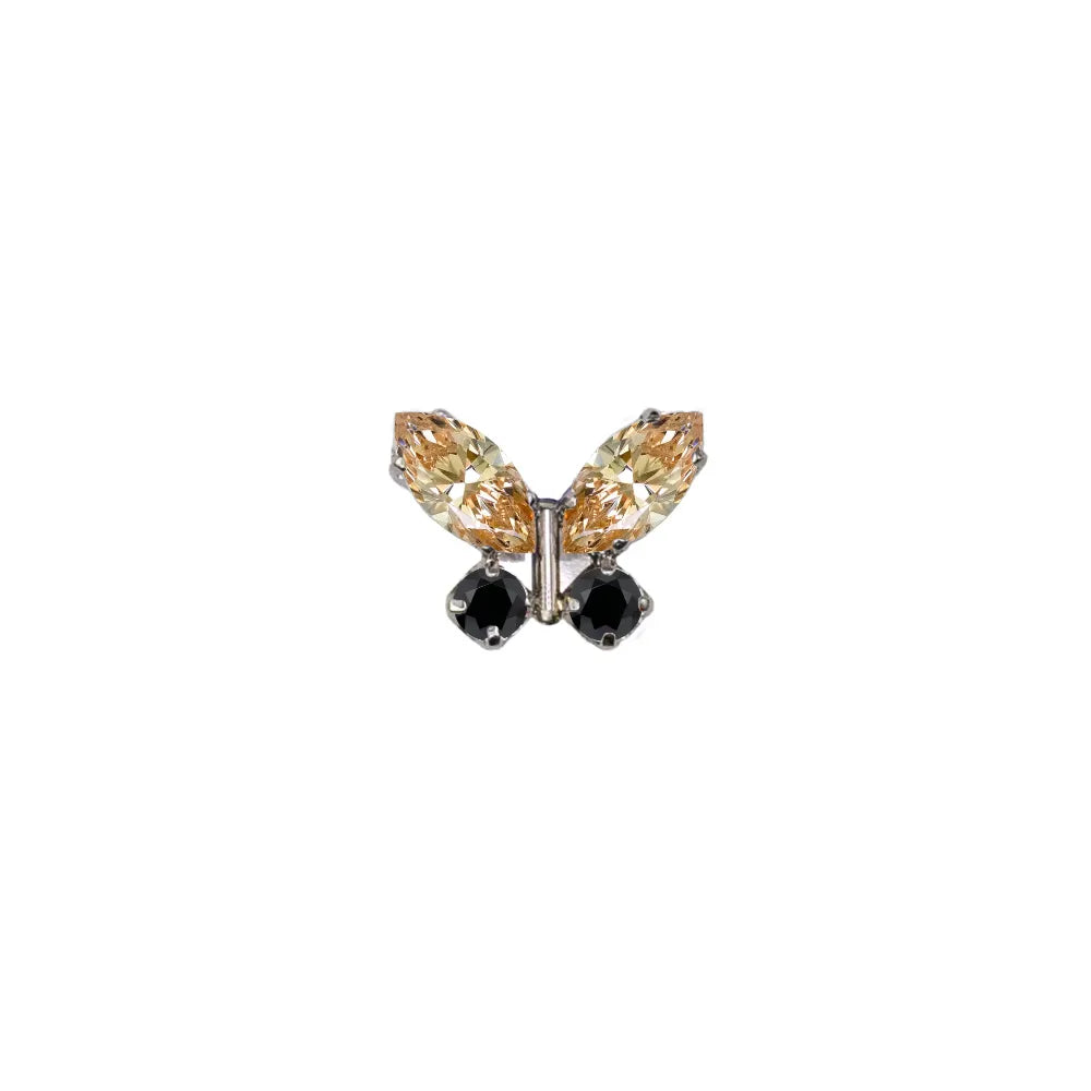Papillon