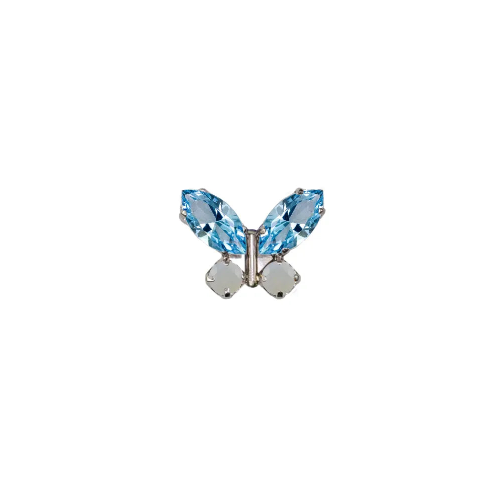 Papillon