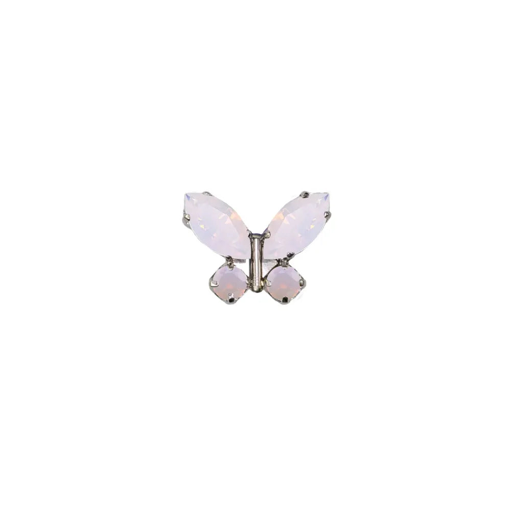 30H - Papillon