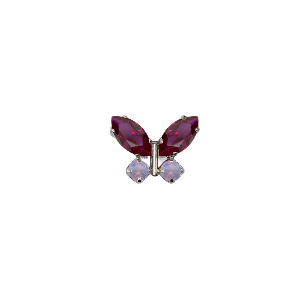 Papillon