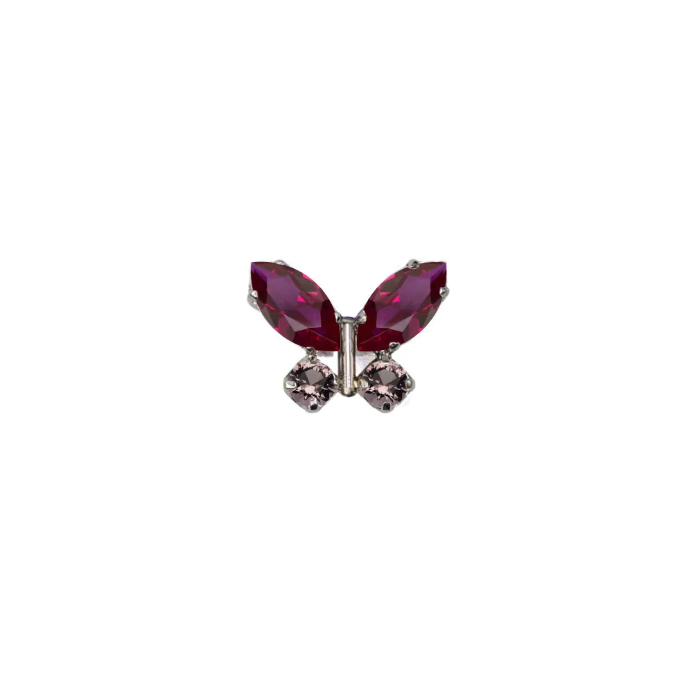 Papillon