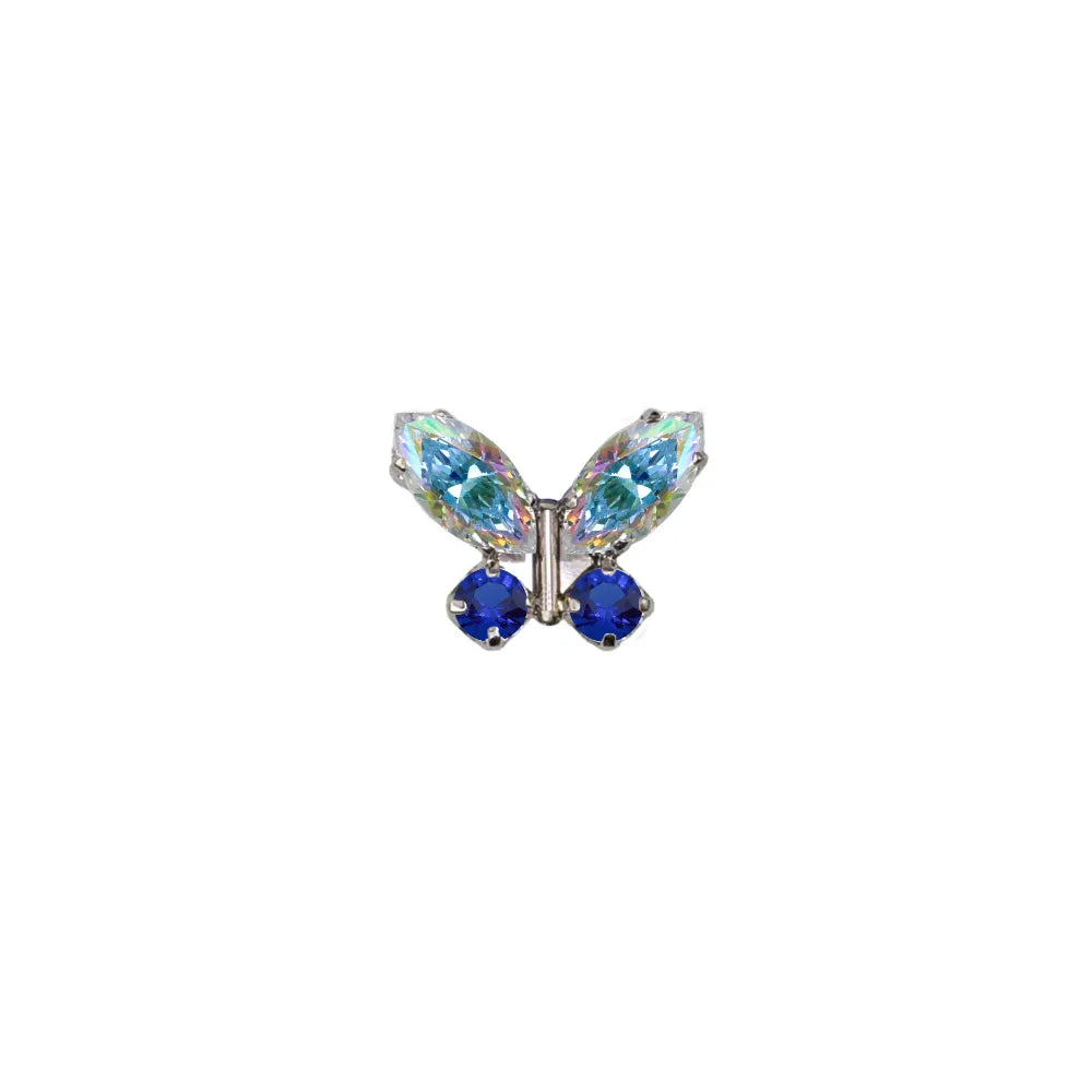Papillon