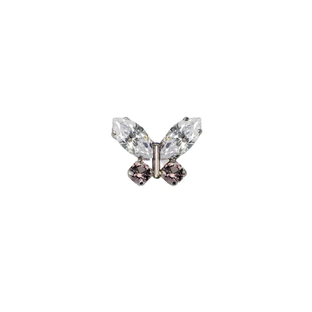 Papillon