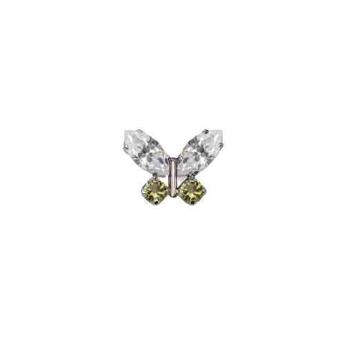 Papillon