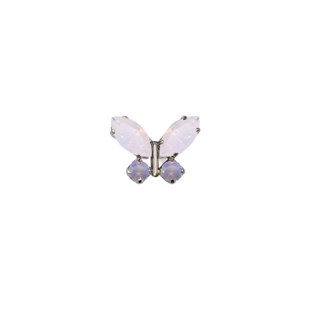 Papillon