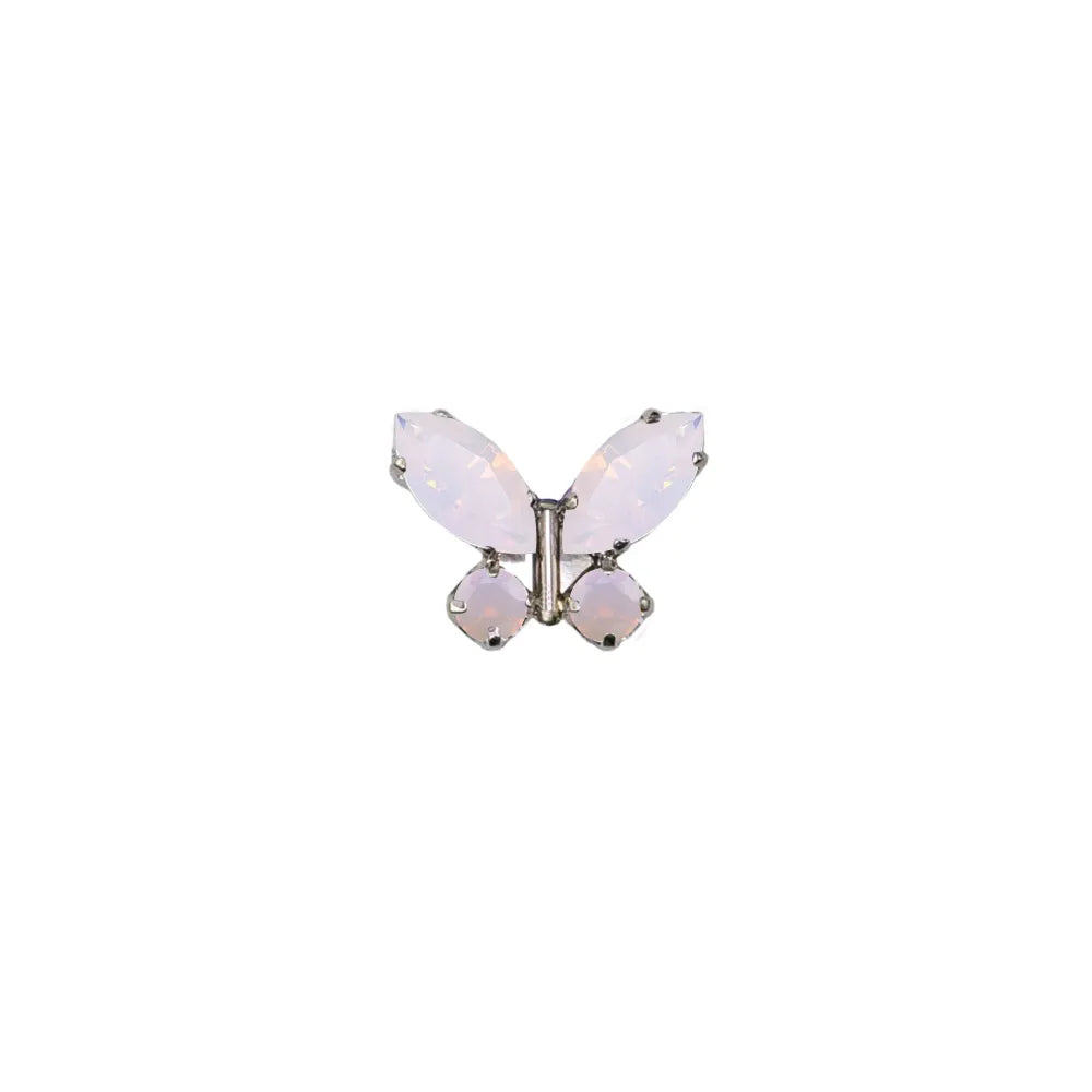 Papillon