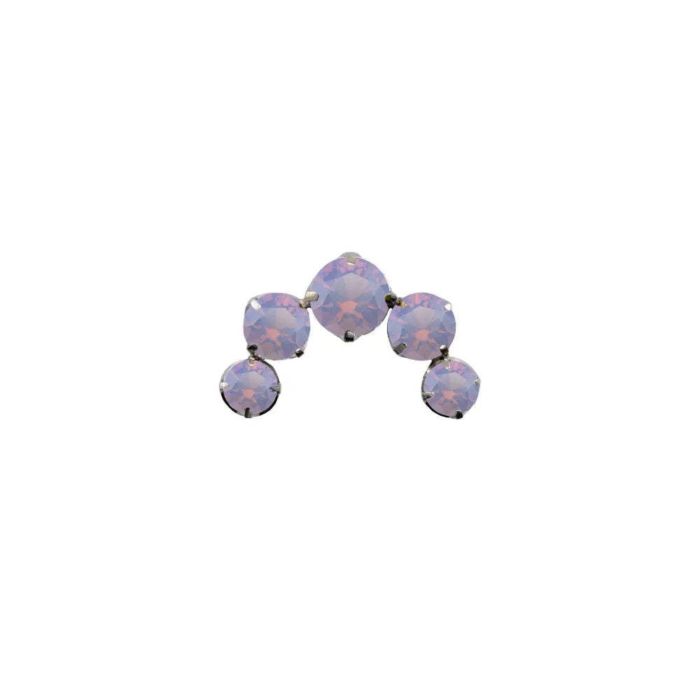 Horseshoe (Gem)