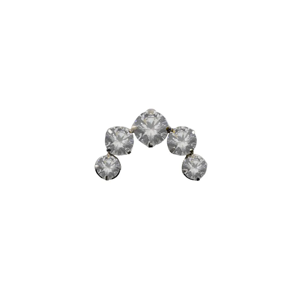 Horseshoe (Gem)