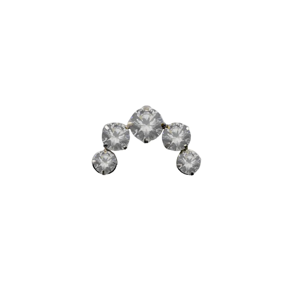 Horseshoe (Gem)