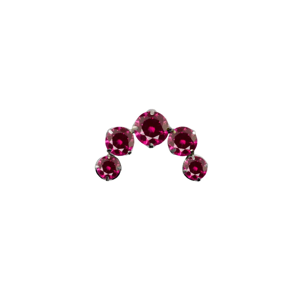 Horseshoe (Gem)