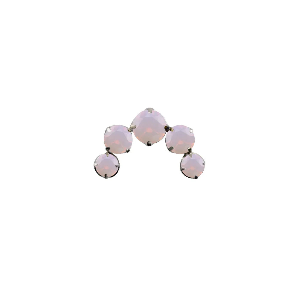 Horseshoe (Gem)