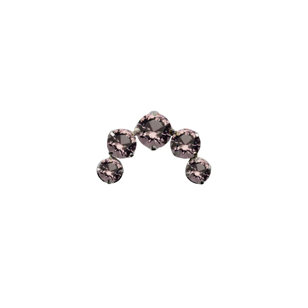 Horseshoe (Gem)