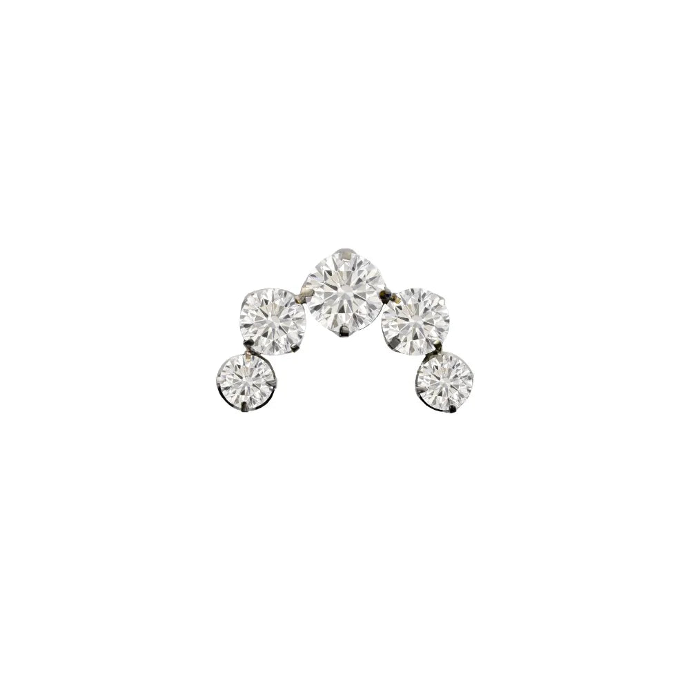 Horseshoe (Gem)
