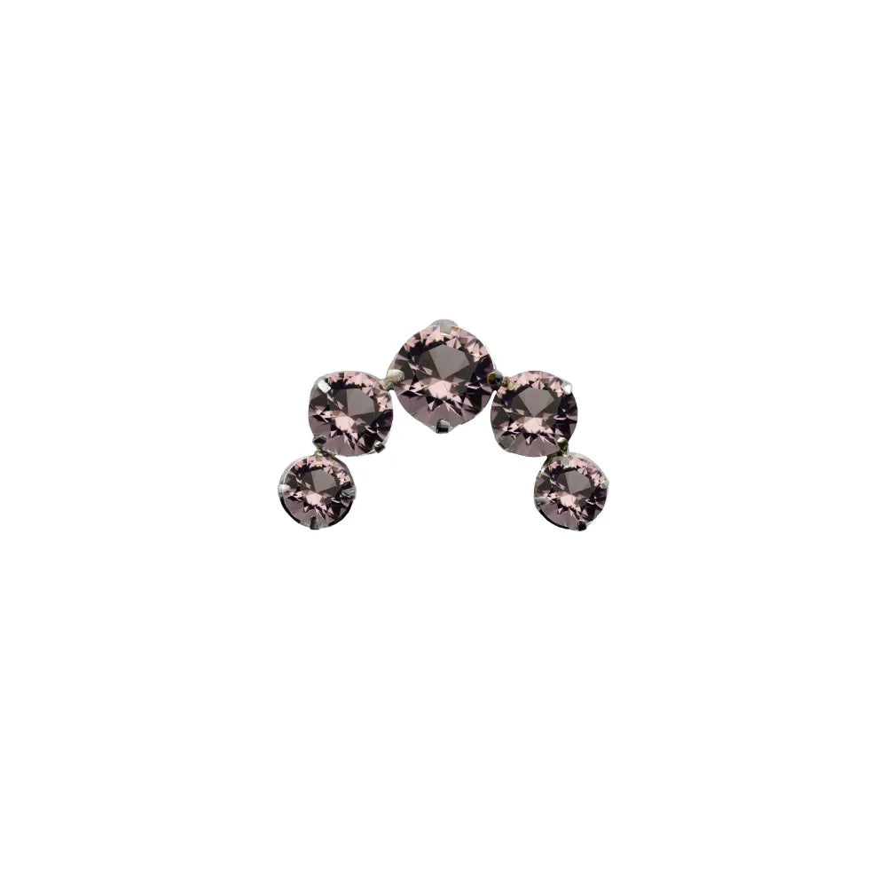 Horseshoe (Gem)