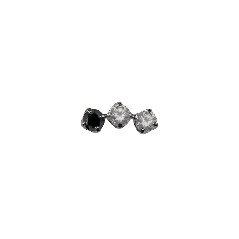 Sirius