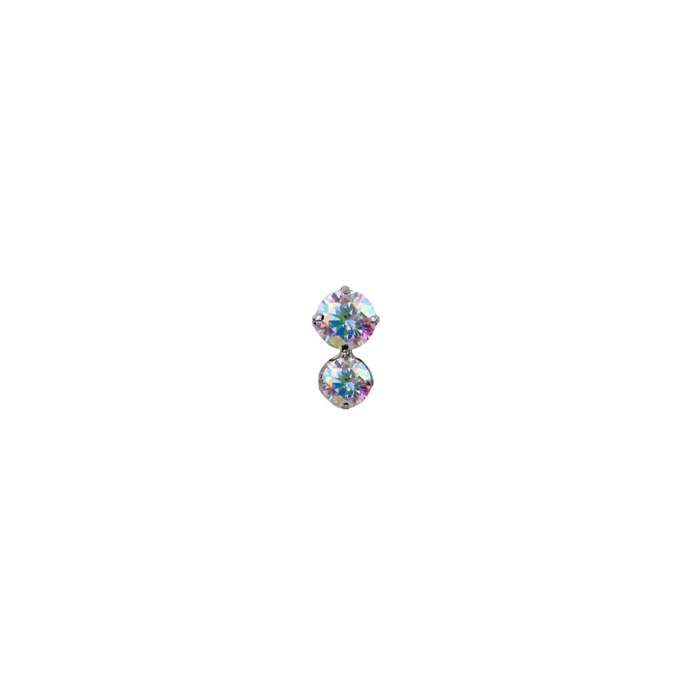 62A - Venus