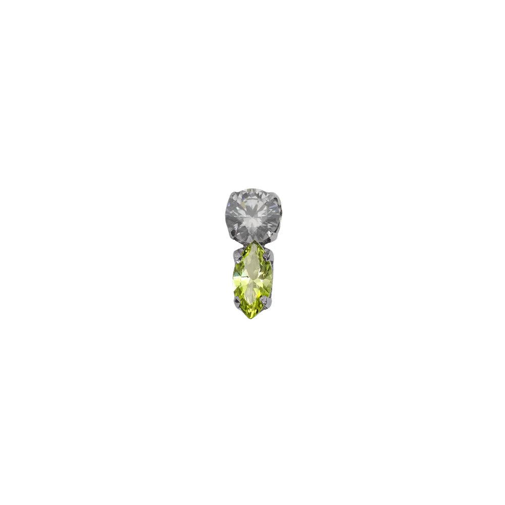 Teardrop