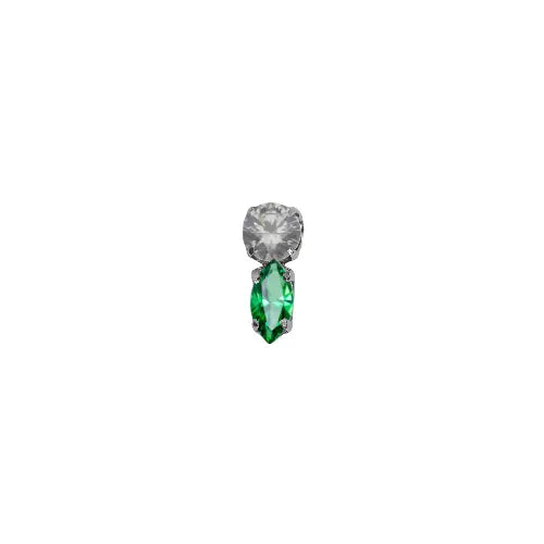 Teardrop