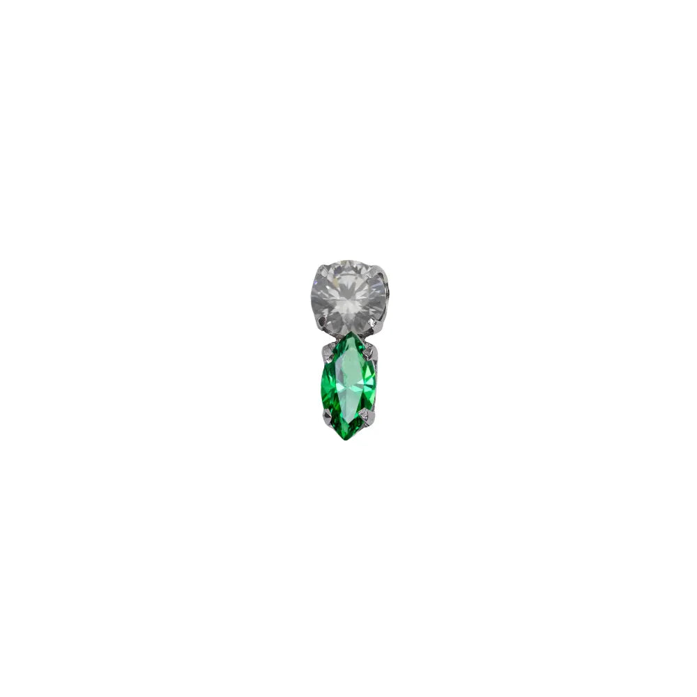 Teardrop