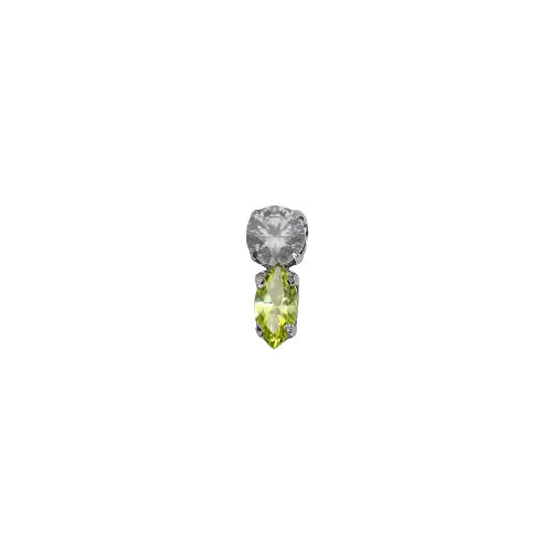 Teardrop