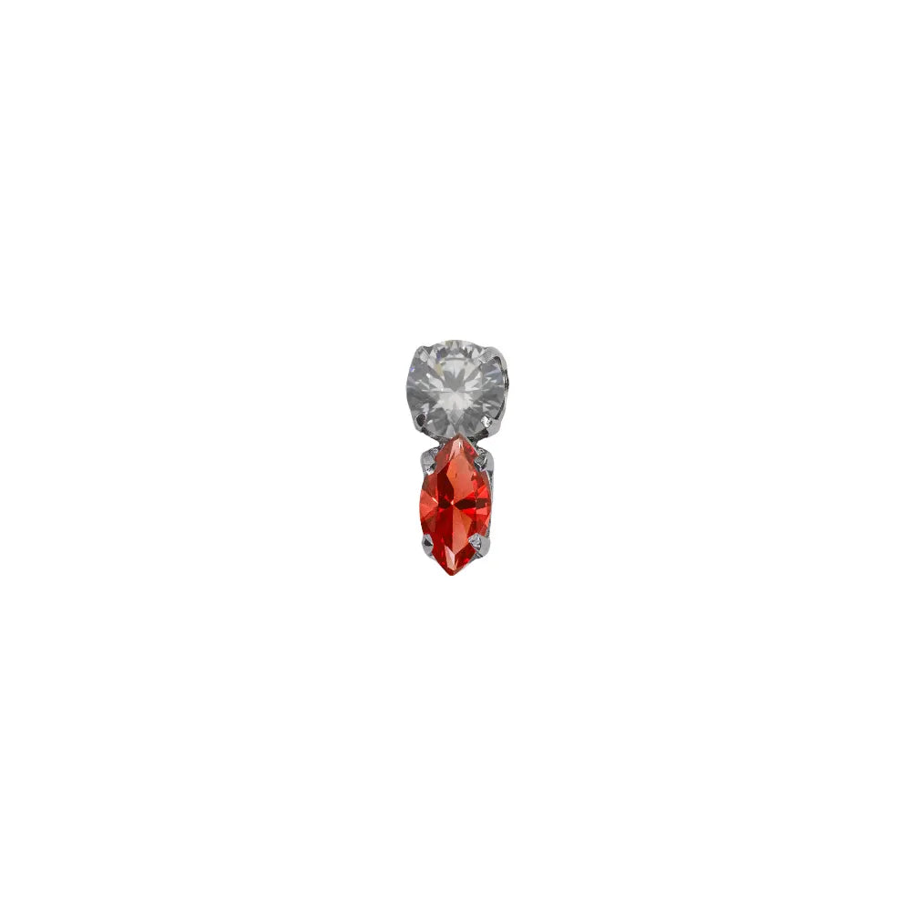 Teardrop