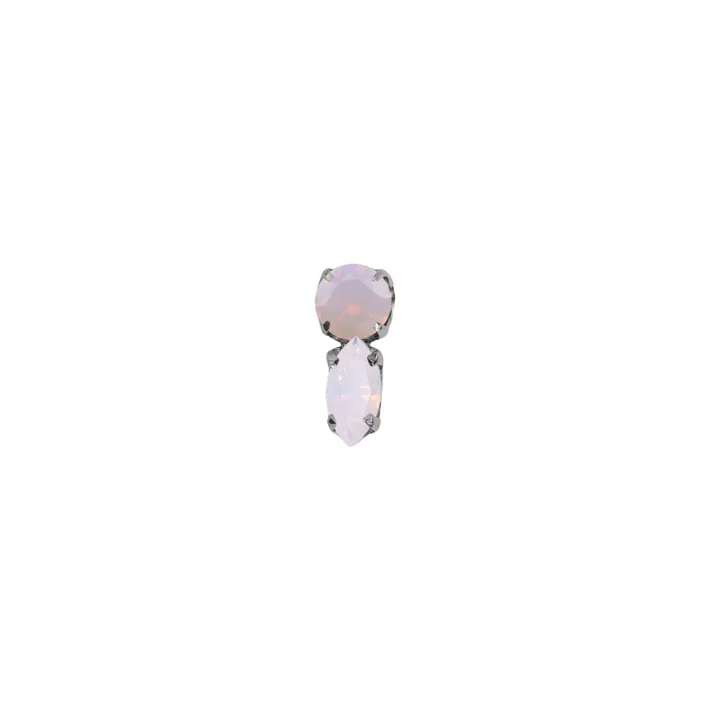 Teardrop