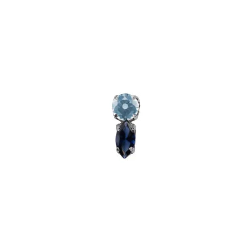 Teardrop