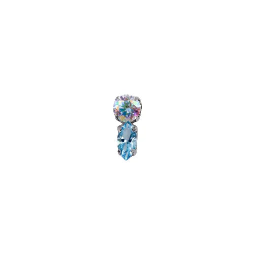 Teardrop
