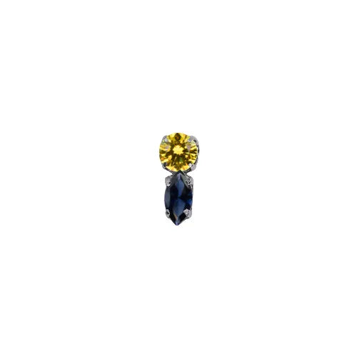 Teardrop