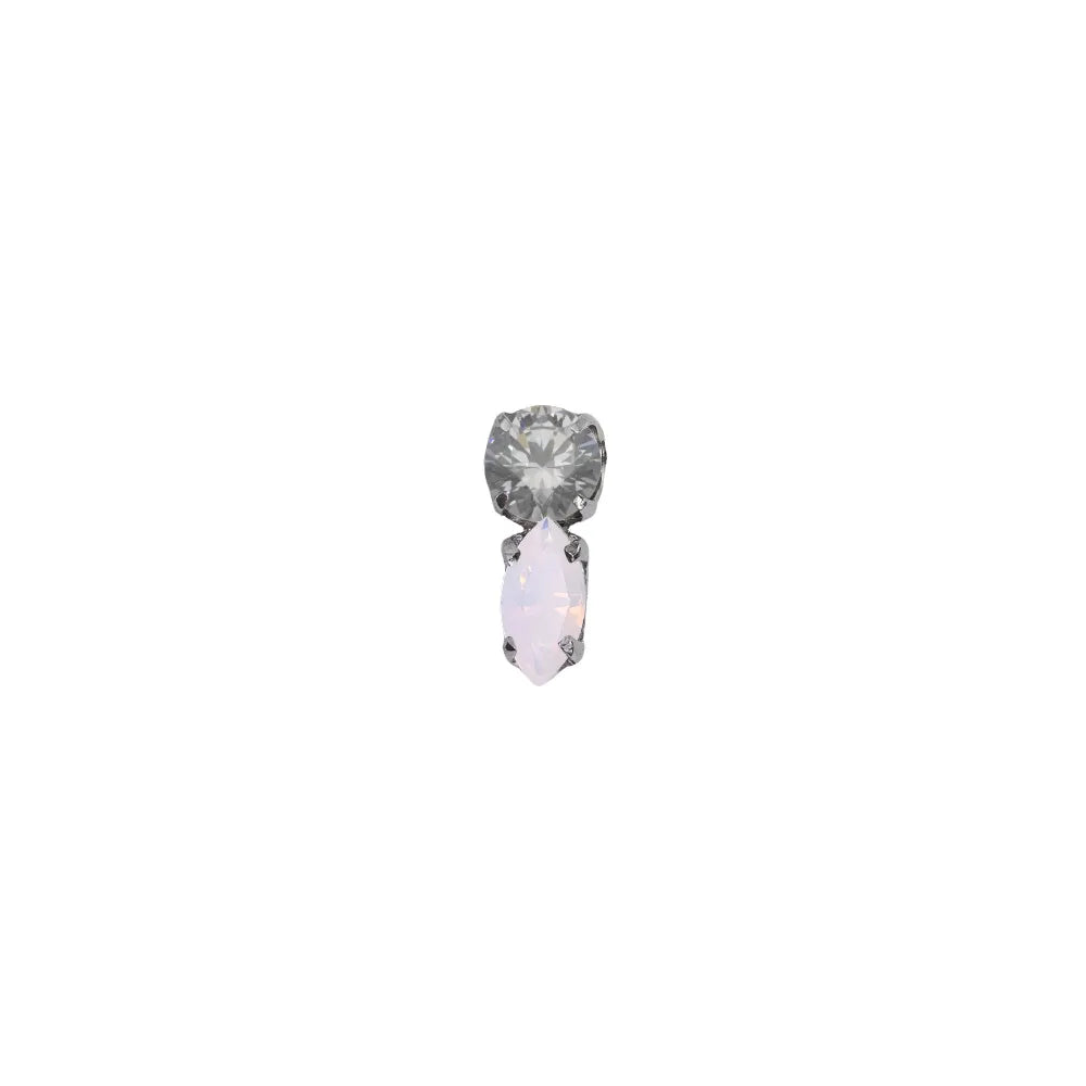 Teardrop