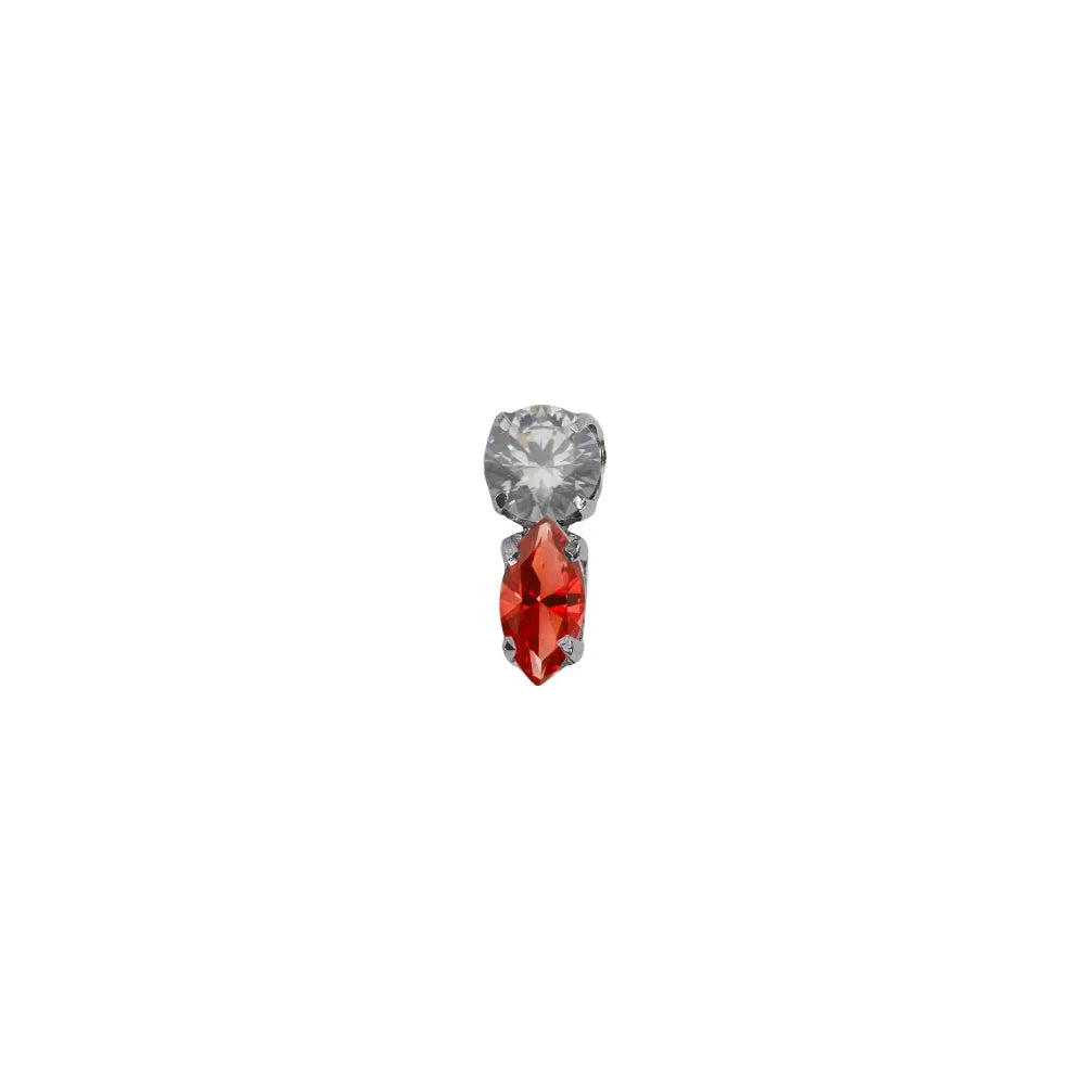 Teardrop