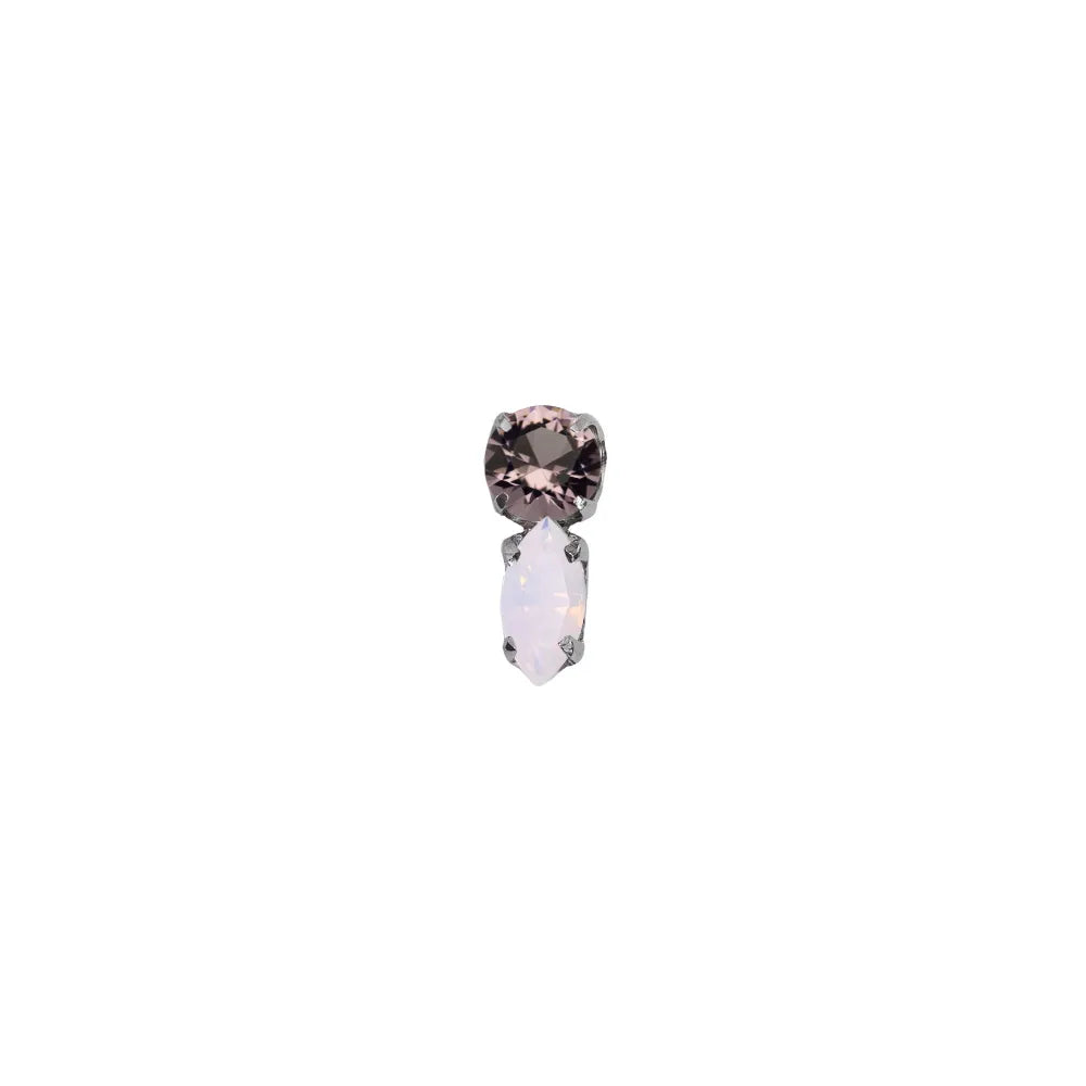 Teardrop